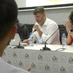 asamblea-ejecutiva-ceuta-ya-005