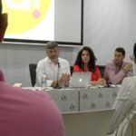 asamblea-ejecutiva-ceuta-ya-006