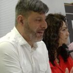 asamblea-ejecutiva-ceuta-ya-007