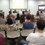 asamblea-ejecutiva-ceuta-ya-008