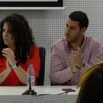 asamblea-ejecutiva-ceuta-ya-010
