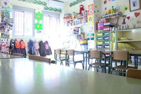 menos-enfermeras-escolares-centros-educativos-mdyc