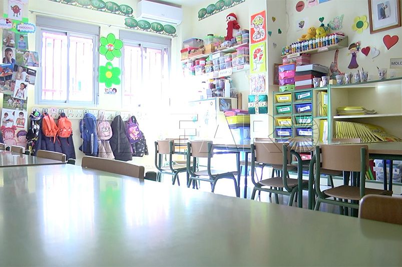 aula-vacia
