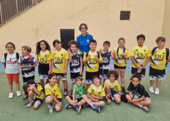 baloncesto (1)