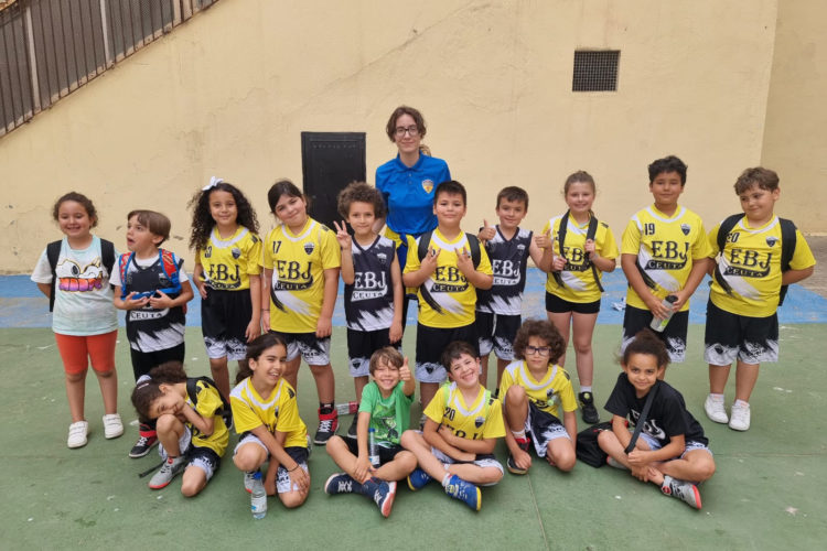 baloncesto (1)