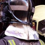 bomberos-casco