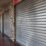bomberos-mercado-mixto-007
