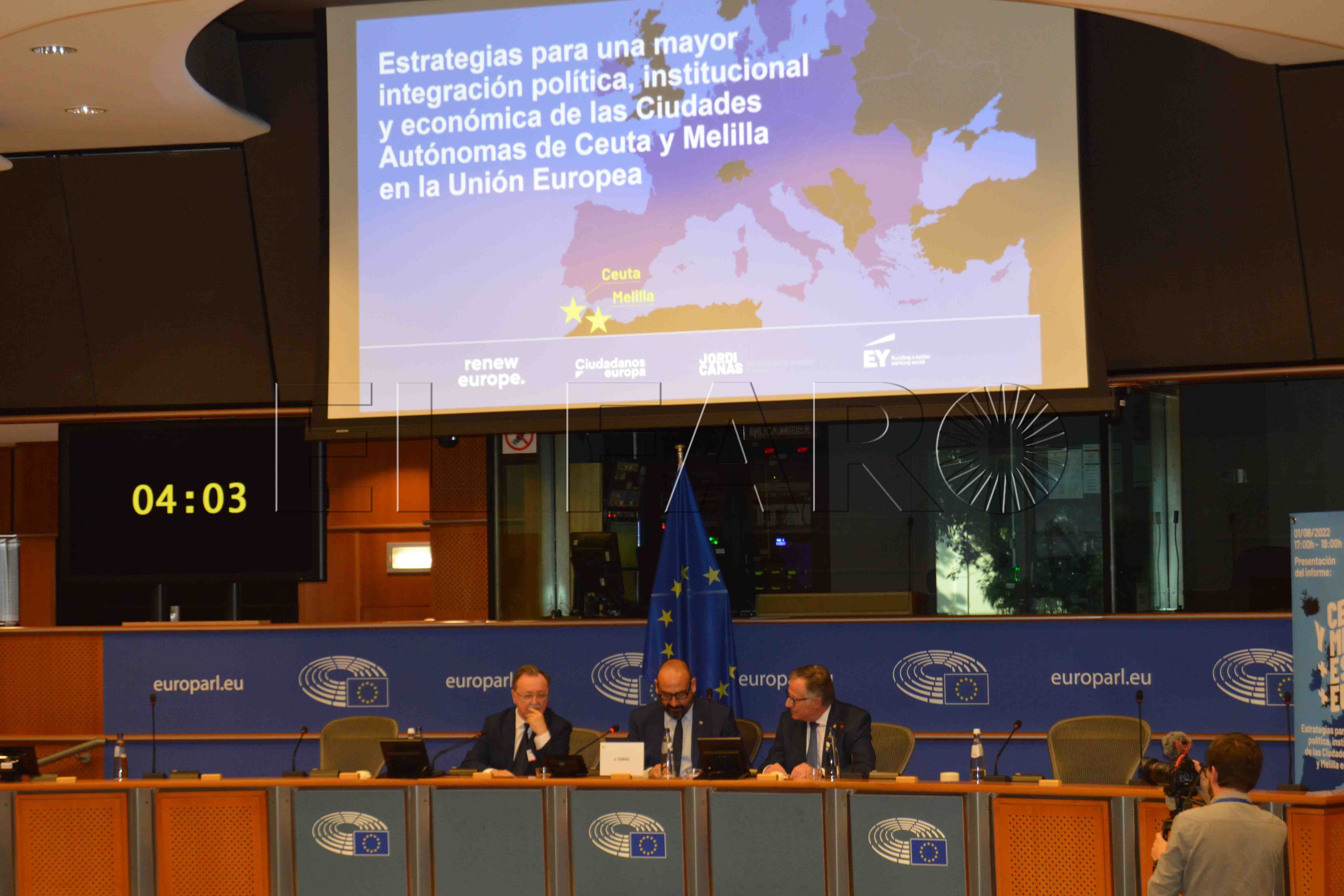 bruselas-informe-ceuta-melilla (6)
