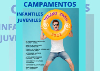 campamentos-cartel