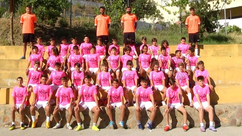 campus-saul-olmo