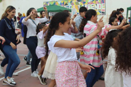 ceip-principe-felipe (1)