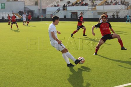 ceuta b