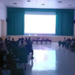 charla-reclusos-prision-tragedia-halifax-005