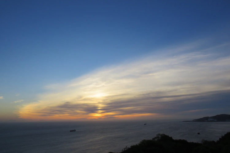 cielo-ceuta-001