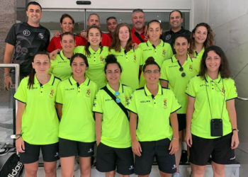 comgeceu