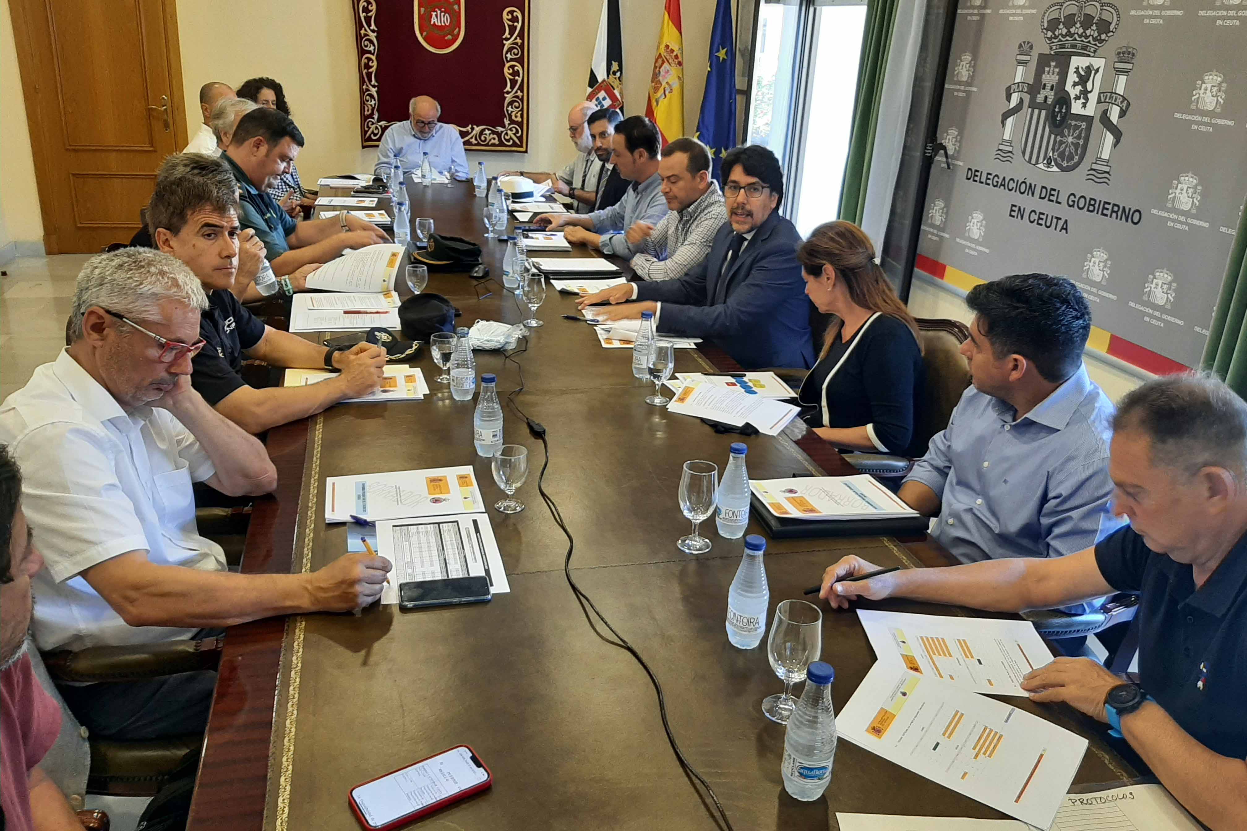 comite-asesor-ope (2)