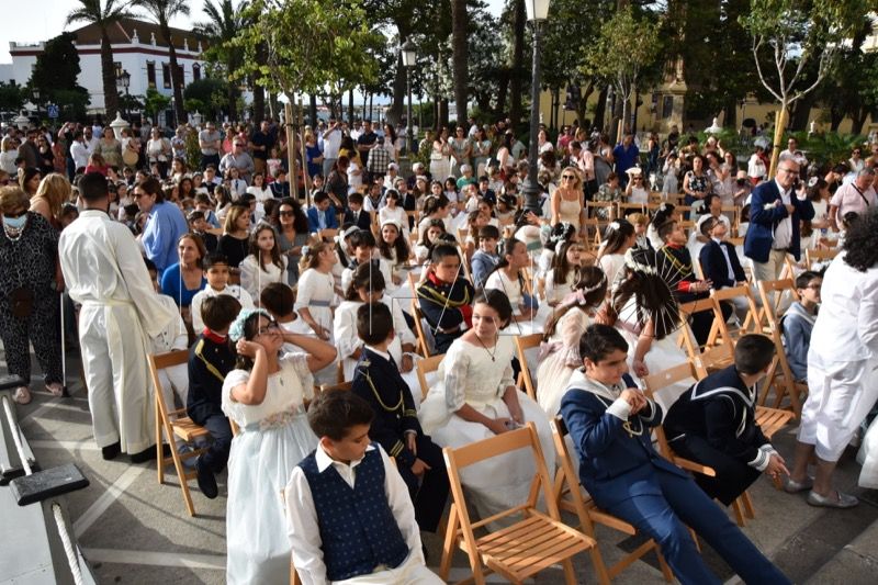 corpus-christi-procesion-2022-011