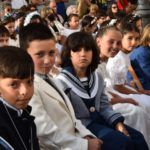 corpus-christi-procesion-2022-032