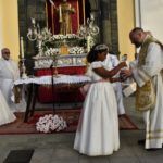 corpus-christi-procesion-2022-044