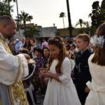 corpus-christi-procesion-2022-059