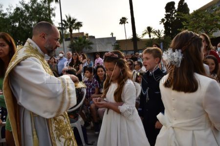 corpus-christi-procesion-2022-059