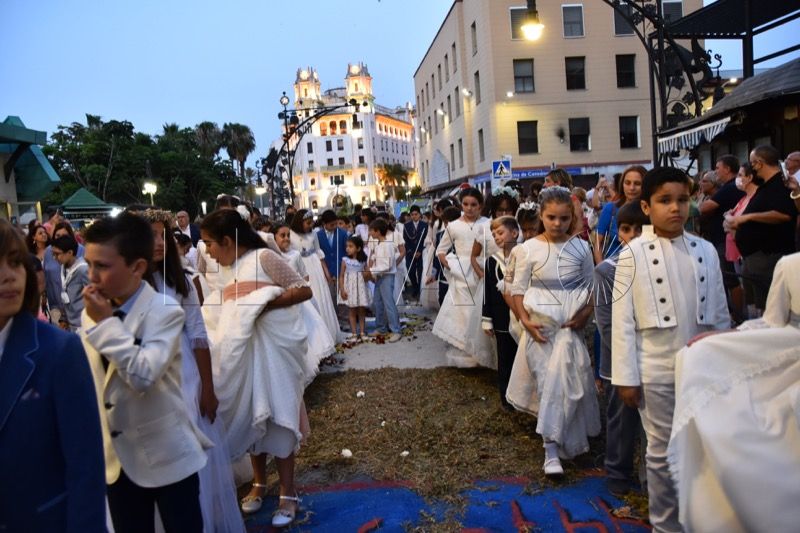 corpus-christi-procesion-2022-135