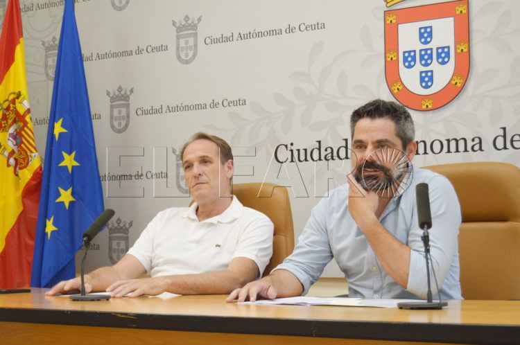 csif-menores