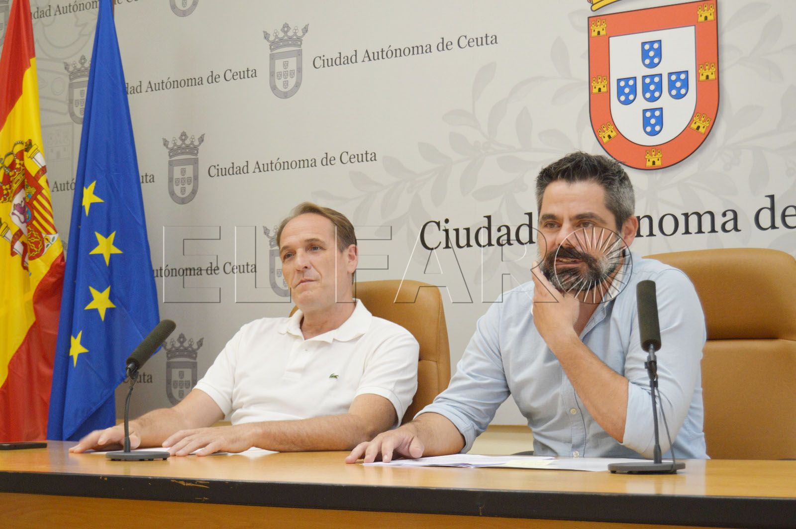 csif-menores