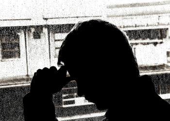 depresion