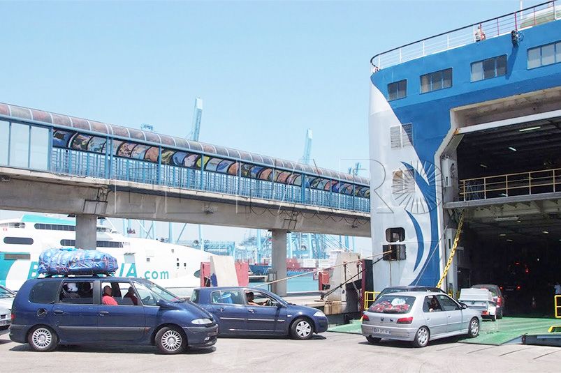 embarque-algeciras