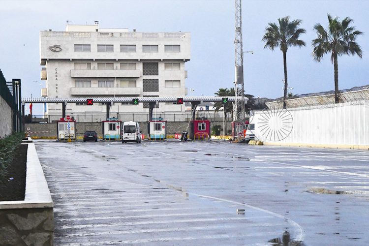 embarque-vehiculos