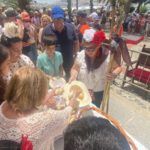 entrega-panes-san-antonio-002
