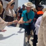 entrega-panes-san-antonio-008