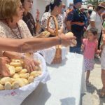 entrega-panes-san-antonio-010