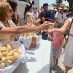 entrega-panes-san-antonio-011