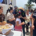 entrega-panes-san-antonio-012