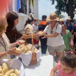 entrega-panes-san-antonio-013