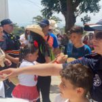 entrega-panes-san-antonio-014