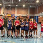 entrega-trofeos-campus-verano-baloncesto-015