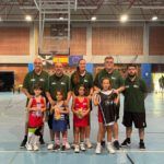 entrega-trofeos-campus-verano-baloncesto-016