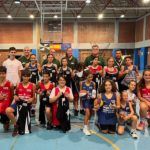 entrega-trofeos-campus-verano-baloncesto-018