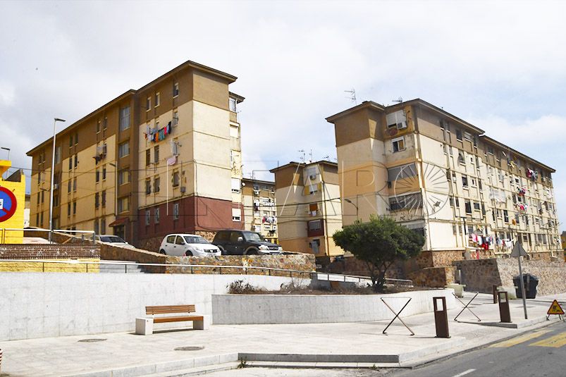 erquicia