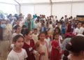 escuela-sidi-embarek (12)