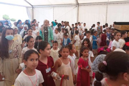 escuela-sidi-embarek (12)