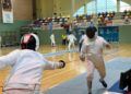 esgrima-deporte-militar (19)