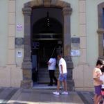 exposicion-hermandad-penas-002