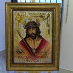 exposicion-hermandad-penas-003