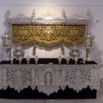 exposicion-hermandad-penas-006