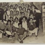 exposicion-hermandad-penas-007