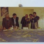 exposicion-hermandad-penas-009